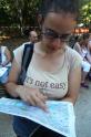 Rassemblement 27 * 5184 x 3456 * (5.99MB)